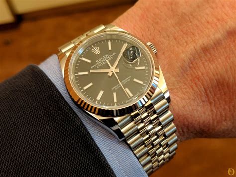 rolex datejust quale scegliere|the rolex datejust.